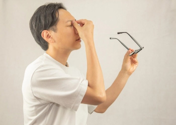 硝子体手術